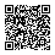 고시/공고 페이지 바로가기 주소(https://www.jangseong.go.kr/q/ezIyOHwyNTEzMXxzaG93fHBhZ2U9MzE5fQ==&e=M&s=3), QRCODE