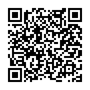 고시/공고 페이지 바로가기 주소(https://www.jangseong.go.kr/q/ezIyOHwyNTEzMXxzaG93fHBhZ2U9MzQ5fQ==&e=M&s=3), QRCODE