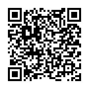 고시/공고 페이지 바로가기 주소(https://www.jangseong.go.kr/q/ezIyOHwyNTEzMnxzaG93fHBhZ2U9MTczfQ==&e=M&s=3), QRCODE
