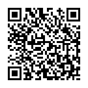 고시/공고 페이지 바로가기 주소(https://www.jangseong.go.kr/q/ezIyOHwyNTEzMnxzaG93fHBhZ2U9MTk0fQ==&e=M&s=3), QRCODE