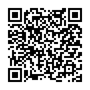 고시/공고 페이지 바로가기 주소(https://www.jangseong.go.kr/q/ezIyOHwyNTEzMnxzaG93fHBhZ2U9MjEzfQ==&e=M&s=3), QRCODE