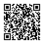 고시/공고 페이지 바로가기 주소(https://www.jangseong.go.kr/q/ezIyOHwyNTEzMnxzaG93fHBhZ2U9MjM5fQ==&e=M&s=3), QRCODE