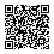 고시/공고 페이지 바로가기 주소(https://www.jangseong.go.kr/q/ezIyOHwyNTEzMnxzaG93fHBhZ2U9MjQwfQ==&e=M&s=3), QRCODE