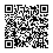 고시/공고 페이지 바로가기 주소(https://www.jangseong.go.kr/q/ezIyOHwyNTEzMnxzaG93fHBhZ2U9MjgzfQ==&e=M&s=3), QRCODE