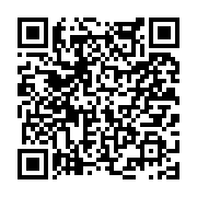 고시/공고 페이지 바로가기 주소(https://www.jangseong.go.kr/q/ezIyOHwyNTEzMnxzaG93fHBhZ2U9Mjk0fQ==&e=M&s=3), QRCODE