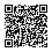 고시/공고 페이지 바로가기 주소(https://www.jangseong.go.kr/q/ezIyOHwyNTEzMnxzaG93fHBhZ2U9MjkyfQ==&e=M&s=3), QRCODE