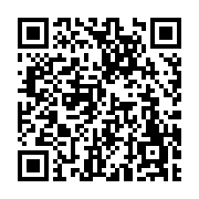 고시/공고 페이지 바로가기 주소(https://www.jangseong.go.kr/q/ezIyOHwyNTEzMnxzaG93fHBhZ2U9MzIwfQ==&e=M&s=3), QRCODE