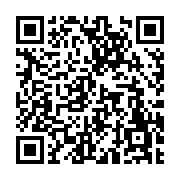 고시/공고 페이지 바로가기 주소(https://www.jangseong.go.kr/q/ezIyOHwyNTEzMnxzaG93fHBhZ2U9MzUwfQ==&e=M&s=3), QRCODE