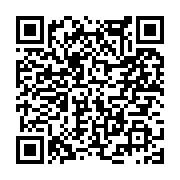 고시/공고 페이지 바로가기 주소(https://www.jangseong.go.kr/q/ezIyOHwyNTEzN3xzaG93fHBhZ2U9MTcxfQ==&e=M&s=3), QRCODE
