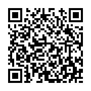 고시/공고 페이지 바로가기 주소(https://www.jangseong.go.kr/q/ezIyOHwyNTEzN3xzaG93fHBhZ2U9MTcyfQ==&e=M&s=3), QRCODE