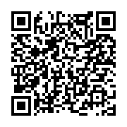 고시/공고 페이지 바로가기 주소(https://www.jangseong.go.kr/q/ezIyOHwyNTEzN3xzaG93fHBhZ2U9MTkyfQ==&e=M&s=3), QRCODE