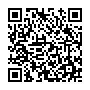 고시/공고 페이지 바로가기 주소(https://www.jangseong.go.kr/q/ezIyOHwyNTEzN3xzaG93fHBhZ2U9MTkzfQ==&e=M&s=3), QRCODE