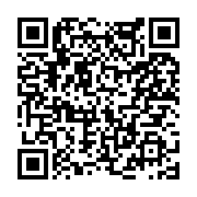 고시/공고 페이지 바로가기 주소(https://www.jangseong.go.kr/q/ezIyOHwyNTEzN3xzaG93fHBhZ2U9MjEyfQ==&e=M&s=3), QRCODE