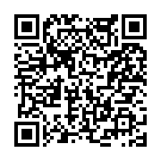 고시/공고 페이지 바로가기 주소(https://www.jangseong.go.kr/q/ezIyOHwyNTEzN3xzaG93fHBhZ2U9MjQxfQ==&e=M&s=3), QRCODE