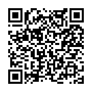 고시/공고 페이지 바로가기 주소(https://www.jangseong.go.kr/q/ezIyOHwyNTEzN3xzaG93fHBhZ2U9MjQyfQ==&e=M&s=3), QRCODE