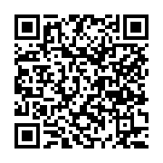 고시/공고 페이지 바로가기 주소(https://www.jangseong.go.kr/q/ezIyOHwyNTEzN3xzaG93fHBhZ2U9MjgxfQ==&e=M&s=3), QRCODE