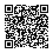 고시/공고 페이지 바로가기 주소(https://www.jangseong.go.kr/q/ezIyOHwyNTEzN3xzaG93fHBhZ2U9MjkxfQ==&e=M&s=3), QRCODE