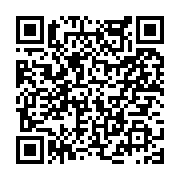 고시/공고 페이지 바로가기 주소(https://www.jangseong.go.kr/q/ezIyOHwyNTEzN3xzaG93fHBhZ2U9MjkyfQ==&e=M&s=3), QRCODE