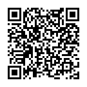 고시/공고 페이지 바로가기 주소(https://www.jangseong.go.kr/q/ezIyOHwyNTEzN3xzaG93fHBhZ2U9MzE4fQ==&e=M&s=3), QRCODE