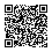 고시/공고 페이지 바로가기 주소(https://www.jangseong.go.kr/q/ezIyOHwyNTEzN3xzaG93fHBhZ2U9MzQ5fQ==&e=M&s=3), QRCODE