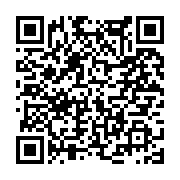 고시/공고 페이지 바로가기 주소(https://www.jangseong.go.kr/q/ezIyOHwyNTEzNHxzaG93fHBhZ2U9MTczfQ==&e=M&s=3), QRCODE