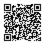 고시/공고 페이지 바로가기 주소(https://www.jangseong.go.kr/q/ezIyOHwyNTEzNHxzaG93fHBhZ2U9MTk0fQ==&e=M&s=3), QRCODE