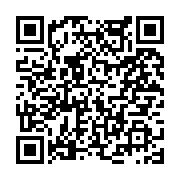 고시/공고 페이지 바로가기 주소(https://www.jangseong.go.kr/q/ezIyOHwyNTEzNHxzaG93fHBhZ2U9MjEzfQ==&e=M&s=3), QRCODE