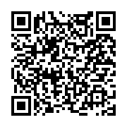 고시/공고 페이지 바로가기 주소(https://www.jangseong.go.kr/q/ezIyOHwyNTEzNHxzaG93fHBhZ2U9MjM5fQ==&e=M&s=3), QRCODE