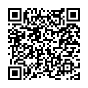 고시/공고 페이지 바로가기 주소(https://www.jangseong.go.kr/q/ezIyOHwyNTEzNHxzaG93fHBhZ2U9MjQwfQ==&e=M&s=3), QRCODE