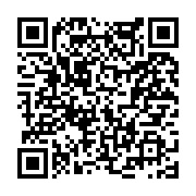 고시/공고 페이지 바로가기 주소(https://www.jangseong.go.kr/q/ezIyOHwyNTEzNHxzaG93fHBhZ2U9MjQzfQ==&e=M&s=3), QRCODE