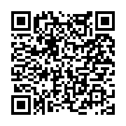 고시/공고 페이지 바로가기 주소(https://www.jangseong.go.kr/q/ezIyOHwyNTEzNHxzaG93fHBhZ2U9MjgyfQ==&e=M&s=3), QRCODE