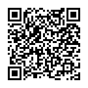 고시/공고 페이지 바로가기 주소(https://www.jangseong.go.kr/q/ezIyOHwyNTEzNHxzaG93fHBhZ2U9Mjk0fQ==&e=M&s=3), QRCODE