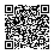 고시/공고 페이지 바로가기 주소(https://www.jangseong.go.kr/q/ezIyOHwyNTEzNHxzaG93fHBhZ2U9Mjk1fQ==&e=M&s=3), QRCODE