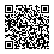 고시/공고 페이지 바로가기 주소(https://www.jangseong.go.kr/q/ezIyOHwyNTEzNHxzaG93fHBhZ2U9MjkyfQ==&e=M&s=3), QRCODE