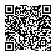 고시/공고 페이지 바로가기 주소(https://www.jangseong.go.kr/q/ezIyOHwyNTEzNHxzaG93fHBhZ2U9MzE5fQ==&e=M&s=3), QRCODE