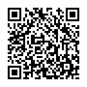 고시/공고 페이지 바로가기 주소(https://www.jangseong.go.kr/q/ezIyOHwyNTEzNHxzaG93fHBhZ2U9MzUwfQ==&e=M&s=3), QRCODE
