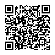 고시/공고 페이지 바로가기 주소(https://www.jangseong.go.kr/q/ezIyOHwyNTEzNXxzaG93fHBhZ2U9MTcyfQ==&e=M&s=3), QRCODE