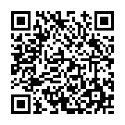 고시/공고 페이지 바로가기 주소(https://www.jangseong.go.kr/q/ezIyOHwyNTEzNXxzaG93fHBhZ2U9MTkzfQ==&e=M&s=3), QRCODE