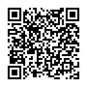 고시/공고 페이지 바로가기 주소(https://www.jangseong.go.kr/q/ezIyOHwyNTEzNXxzaG93fHBhZ2U9MjEyfQ==&e=M&s=3), QRCODE