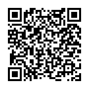 고시/공고 페이지 바로가기 주소(https://www.jangseong.go.kr/q/ezIyOHwyNTEzNXxzaG93fHBhZ2U9MjM4fQ==&e=M&s=3), QRCODE