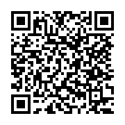 고시/공고 페이지 바로가기 주소(https://www.jangseong.go.kr/q/ezIyOHwyNTEzNXxzaG93fHBhZ2U9MjQwfQ==&e=M&s=3), QRCODE