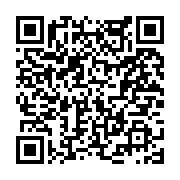 고시/공고 페이지 바로가기 주소(https://www.jangseong.go.kr/q/ezIyOHwyNTEzNXxzaG93fHBhZ2U9MjQxfQ==&e=M&s=3), QRCODE