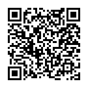 고시/공고 페이지 바로가기 주소(https://www.jangseong.go.kr/q/ezIyOHwyNTEzNXxzaG93fHBhZ2U9MjQyfQ==&e=M&s=3), QRCODE