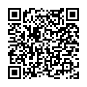 고시/공고 페이지 바로가기 주소(https://www.jangseong.go.kr/q/ezIyOHwyNTEzNXxzaG93fHBhZ2U9MjgxfQ==&e=M&s=3), QRCODE