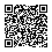고시/공고 페이지 바로가기 주소(https://www.jangseong.go.kr/q/ezIyOHwyNTEzNXxzaG93fHBhZ2U9MjgyfQ==&e=M&s=3), QRCODE
