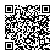 고시/공고 페이지 바로가기 주소(https://www.jangseong.go.kr/q/ezIyOHwyNTEzNXxzaG93fHBhZ2U9MjkxfQ==&e=M&s=3), QRCODE