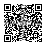 고시/공고 페이지 바로가기 주소(https://www.jangseong.go.kr/q/ezIyOHwyNTEzNXxzaG93fHBhZ2U9MjkzfQ==&e=M&s=3), QRCODE