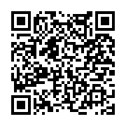 고시/공고 페이지 바로가기 주소(https://www.jangseong.go.kr/q/ezIyOHwyNTEzNXxzaG93fHBhZ2U9MzE5fQ==&e=M&s=3), QRCODE