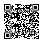 고시/공고 페이지 바로가기 주소(https://www.jangseong.go.kr/q/ezIyOHwyNTEzNXxzaG93fHBhZ2U9MzQ5fQ==&e=M&s=3), QRCODE