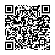 고시/공고 페이지 바로가기 주소(https://www.jangseong.go.kr/q/ezIyOHwyNTEzNnxzaG93fHBhZ2U9MTcxfQ==&e=M&s=3), QRCODE